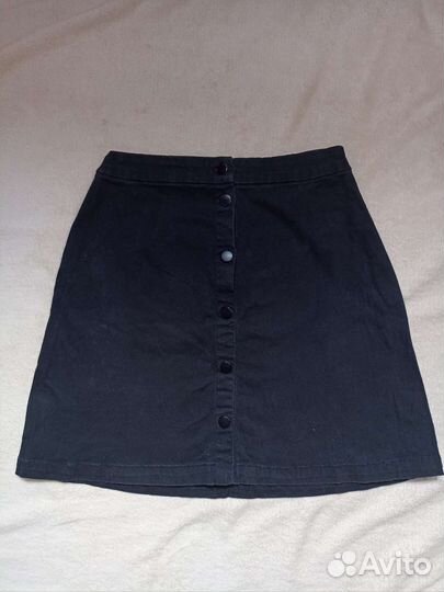 Одежда женская