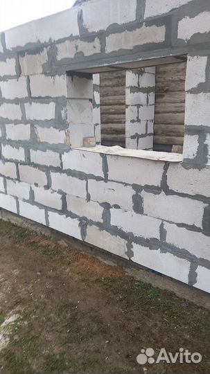 Строительство+отопления и водоснабжения