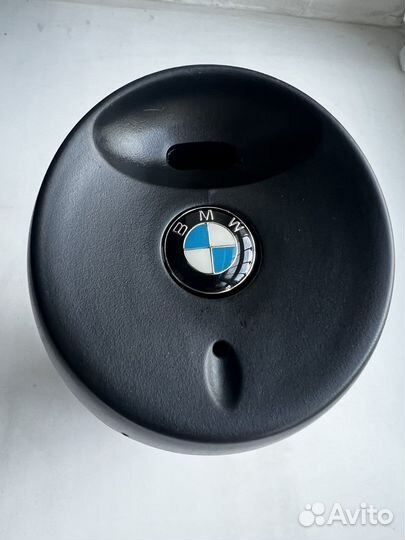 Термокружка bmw
