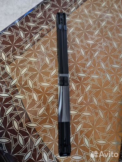 Дворники на автомобили