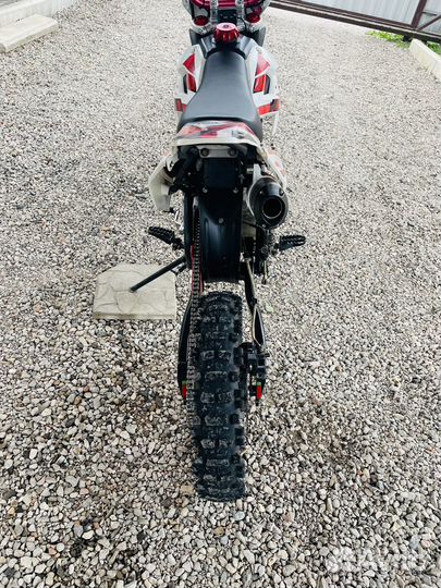 Kayo krz 140
