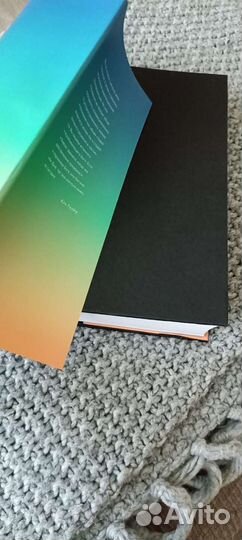 Книги разных авторов