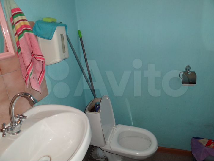 Свободного назначения, 88 м²