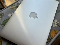 Macbook air 13 2013