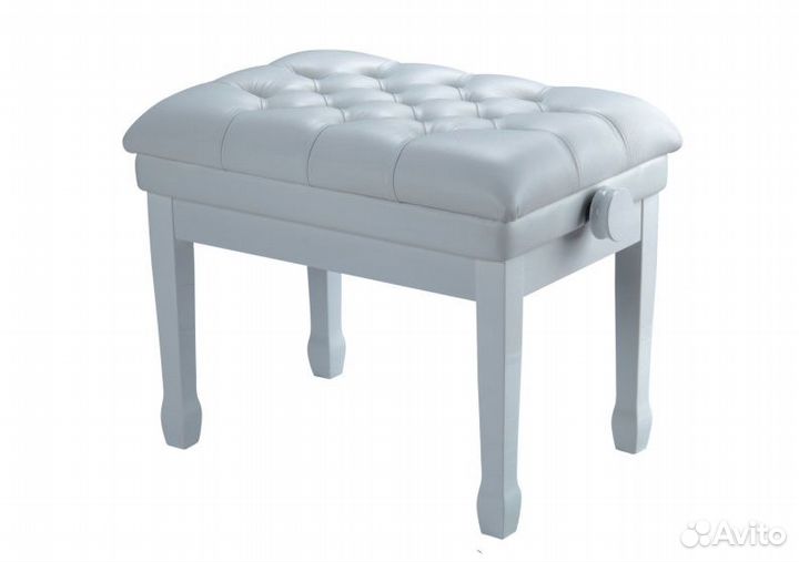 Банкета RIN HY-PJ006-gloss-white