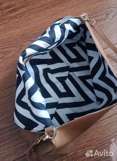 Сумка женская новая