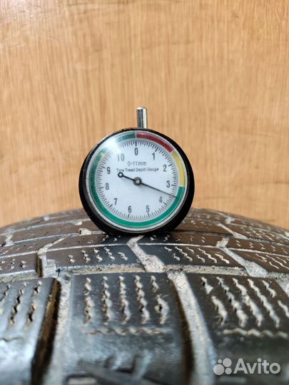 Колеса в сборе Ford Focus 195/65R15