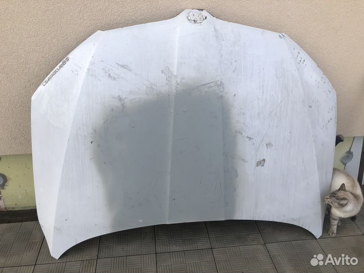 Фонарь задний октавия а7 дорест