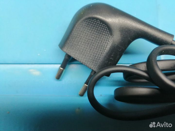 Сетевой кабель для телевизора Samsung, LG