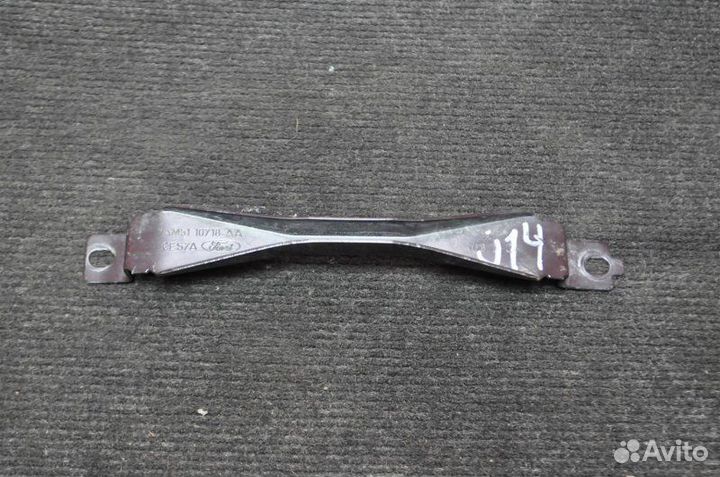 Крепление АКБ Ford Focus 3 pnda 2014