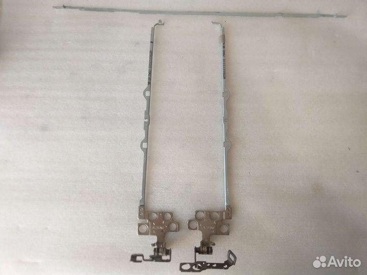 Петли HP 14-AC 14-AF 14-AY 14-AN