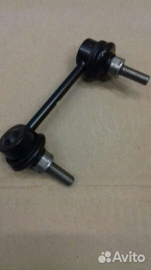 Стойка стабилизатора зад лев Z51/ J32