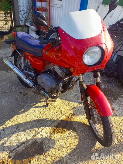 Чз 350
