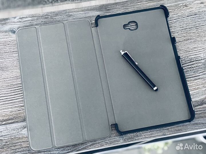 Чехол для планшета SAMSUNG Galaxy Tab 10,1