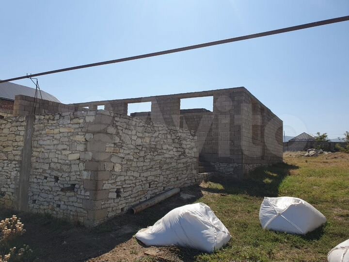 Участок 6 сот. (ИЖС)