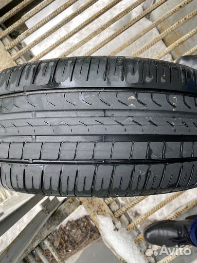 Pirelli Cinturato P7 235/45 R18 94W