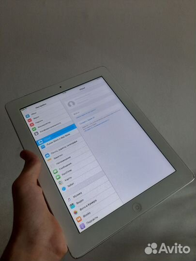iPad 2 64gb