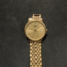 Часы наручные Tissot t870/970 Оригинал