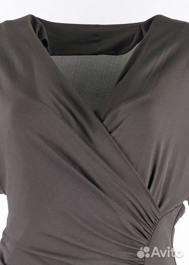 Платье Max Mara