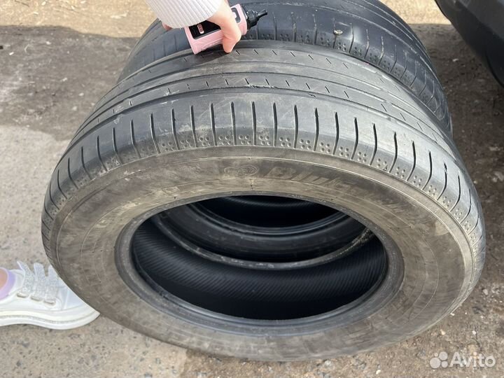 Achilles Desert Hawk A/T