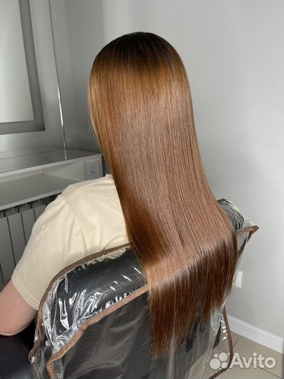 Ищу моделей