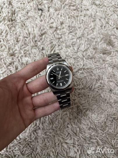 Часы мужские Rolex
