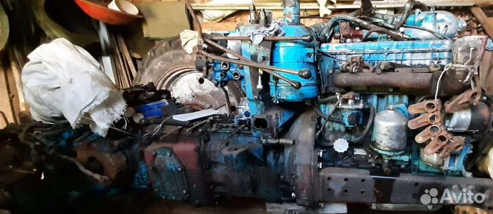 Мтз/телега/копалка/площадка/ковш/кузов