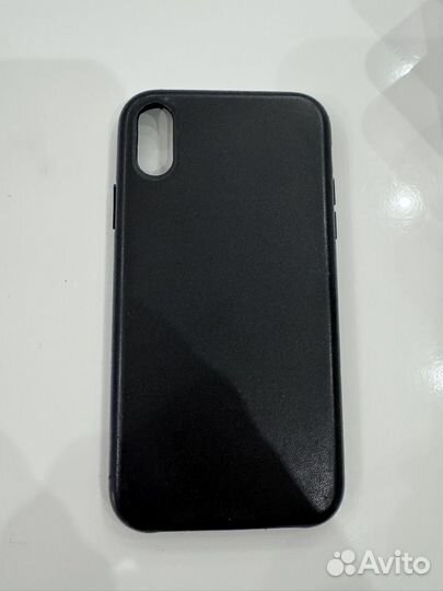 iPhone Xr, 128 ГБ
