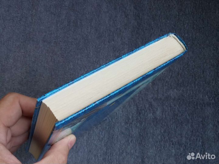 Мастер ножей бадевский