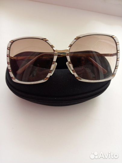 Очки женские, мужские и для чтения с диоптриями