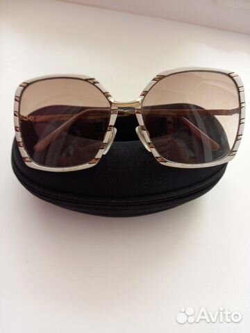 Очки женские, мужские и для чтения с диоптриями