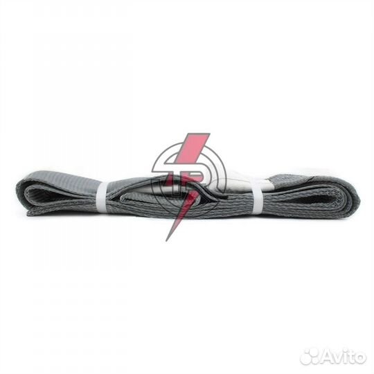 Стропа корозащитная 