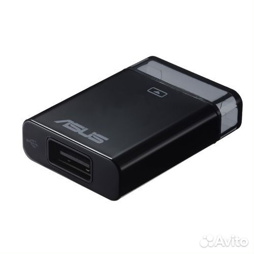 Asus External USB Adapter