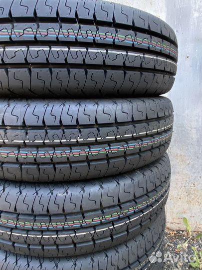 Torero MPS330 185/75 R16C