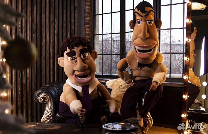 Поздравления на день рождения, лучший подарок