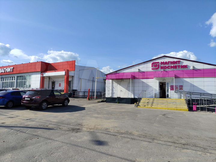 Участок 16,5 сот. (ИЖС)