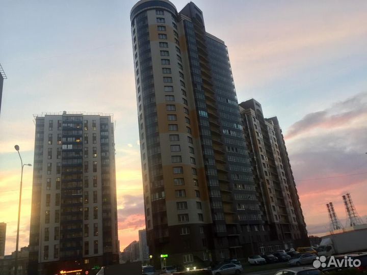 Продажа готового бизнеса