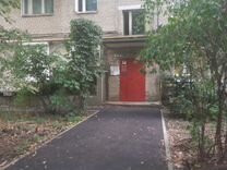 1-к. квартира, 30,4 м², 3/5 эт.