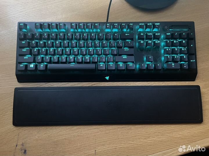 Игровой компьютер i5