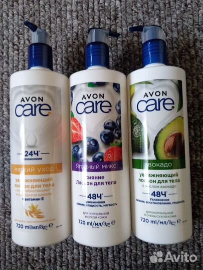 Гели, пены, лосьоны,интим-гели