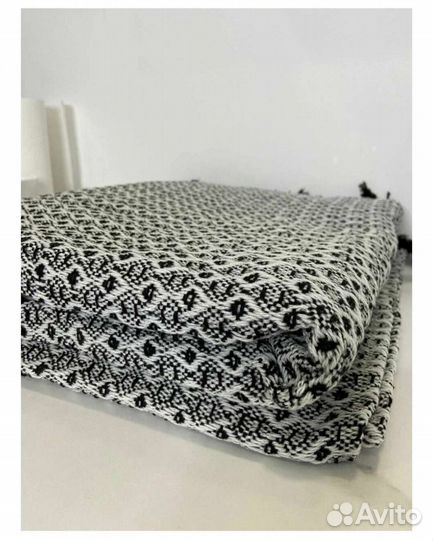 Плед покрывало