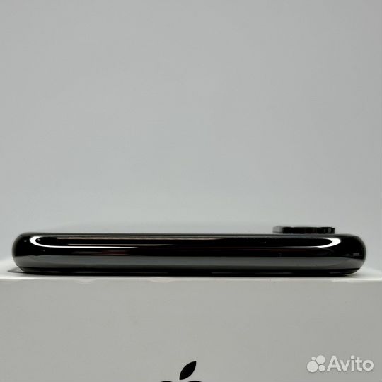 iPhone X, 64 ГБ