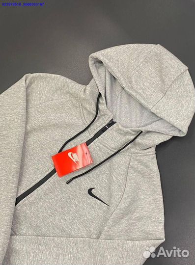 Спортивный костюм Nike (Арт.86514)