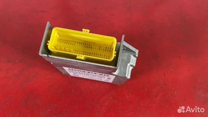 Блок управления Airbag Audi A4 B8 1.8 tfsi cdhb