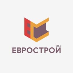 Укладка тротуарной плитки ЕВРОСТРОЙ