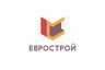 Укладка тротуарной плитки ЕВРОСТРОЙ