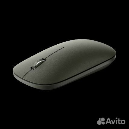 Беспроводная мышь huawei Bluetooth Mouse