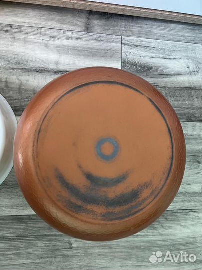 Чаша для мультиварки redmond