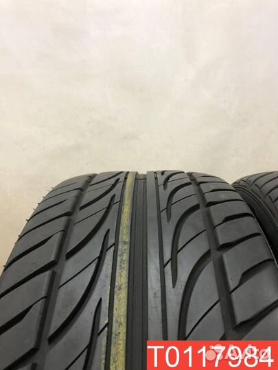 Goodyear Eagle LS2000 255/45 R18 99Y