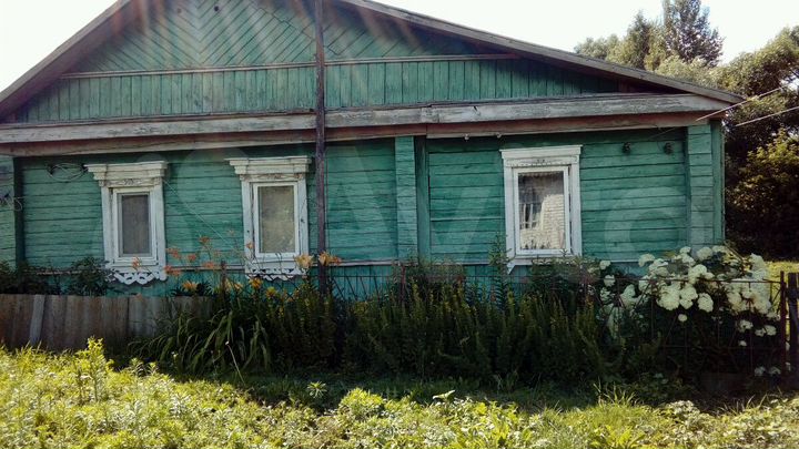 Село баклань брянская область. Брянская область село Баклань.
